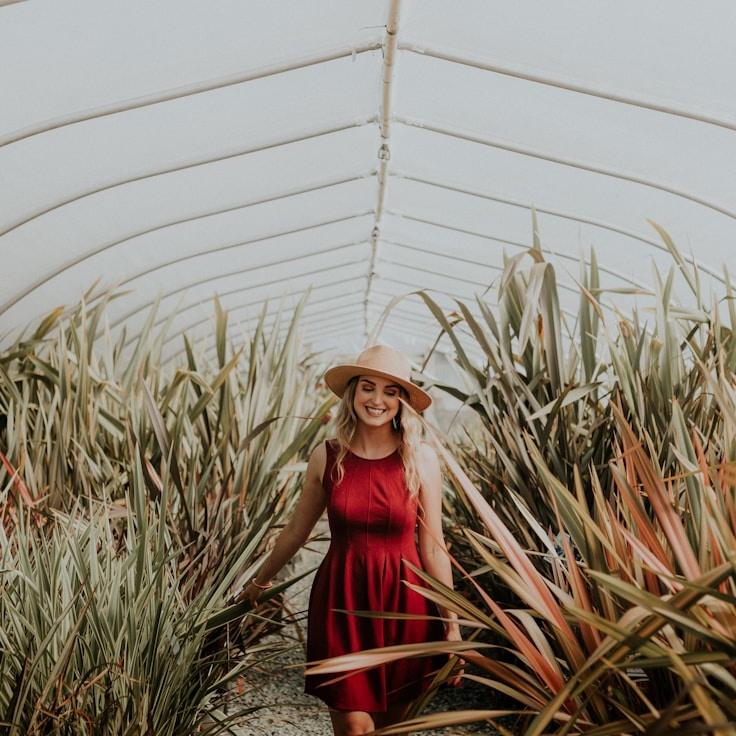 Portrait of Alex Reed, community mentor and Italian cuisine specialist